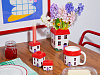 Изображение товара Кружка Cottage, 380 мл