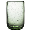 Изображение товара Набор стаканов Flowi, 510 мл, зеленые, 2 шт.