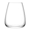 Изображение товара Набор бокалов для воды Wine Culture, 590 мл, 2 шт.