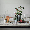 Изображение товара Набор бокалов для красного/белого/шампанского вина Vivid Senses, 535/388/363 мл, 6 шт.