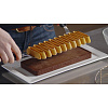 Изображение товара Набор для приготовления пирожных Tarte Nouvelle Vague, 8х2,4х24 см, 2 пред.