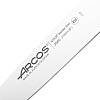 Изображение товара Нож кухонный Arcos, Clasica, 21 см