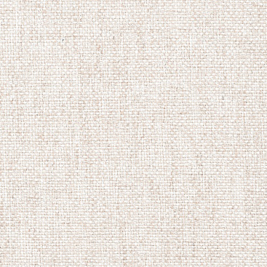 Банкетка Lagom 2, 120х51х60 см, натуральный дуб/молочная, анонс элемента