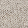 Изображение товара Набор губок универсальных Cozy Clean, 2 шт.