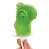 Изображение товара Форма для мороженого Safari 4 шт.