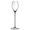 Изображение товара Бокал High Performance Champagne Glass Clear, 375 мл