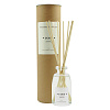 Изображение товара Диффузор ароматический The Olphactory, Cosy, Santal, 100 мл