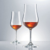 Изображение товара Набор бокалов для виски Whisky Nosing, 218 мл, 2 шт.
