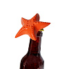 Изображение товара Открывалка для бутылок Starfish