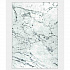 Ковер Marble, 120х180 см, серый