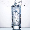 Изображение товара Набор стаканов для воды Convention, 320 мл, 4 шт.