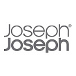 Изображение Joseph Joseph