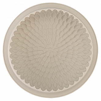 Изображение товара Форма силиконовая для приготовления пирожного Honoré, Ø19,5 см