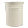 Изображение товара Емкость для хранения лопаток Le Creuset, молочная