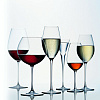 Изображение товара Набор бокалов для красного вина Rioja, Enoteca, 689 мл, 2 шт.