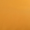 Изображение товара Набор из двух наволочек из сатина цвета шафрана из коллекции Wild, 70х70 см