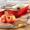 Изображение товара Инструмент для удаления сердцевины яблока Zwilling Pro, 23 см
