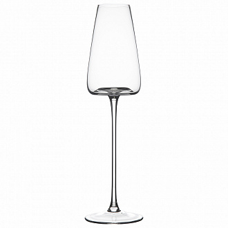 Изображение товара Набор бокалов для шампанского Sheen, 240 мл, 2 шт.