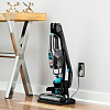 Изображение товара Пылесос вертикальный Bissell, MultiReach Ion 18V 2280N