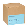 Изображение товара Набор стаканов из акрила Arctic, 540 мл, прозрачный, 4 шт.