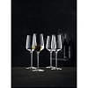 Изображение товара Набор фужеров для белого вина Nachtmann, ViNova, 380 мл, 4 шт.
