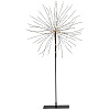 Изображение товара Светильник декоративный StarTrading, Firework, от сети, 50х25 см, 120 ламп