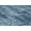 Изображение товара Ковер Plain, 160х230 см, голубой