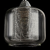 Изображение товара Светильник потолочный Modern, Wellington, 3 лампы, 56х12х10,1 см, хром