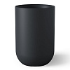 Изображение товара Cтакан для зубных щеток Junip, черный