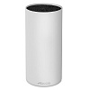 Изображение товара Подставка для ножей круглая Arcos, Kitchen gadgets, белая