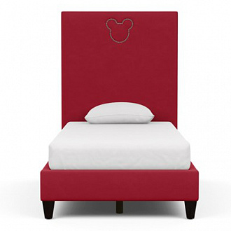 Изображение товара Кровать IdealBeds Holmy Bed