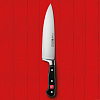 Изображение товара Нож кухонный «Шеф» Classic, 20 см