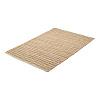 Изображение товара Ковер из джута и шерсти Mahanadi из коллекции Ethnic, 160X230 см
