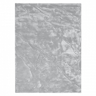 Изображение товара Ковер Calcatta, 160х230 см, светло-серый