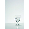 Изображение товара Бокал Sommeliers Water, 290 мл, бессвинцовый хрусталь