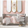 Изображение товара Кровать IdealBeds Thalia Daybed