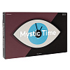 Изображение товара Часы Doiy, Mystic Time Eye, 39,5x21,8x3 см