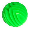 Изображение товара Мяч Invento, Aerobie Squidgie Ball, зеленый