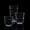 Изображение товара Набор стаканов для воды Nachtmann, Bubbles, 240 мл, 4 шт.