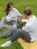 Изображение товара Термосумка для пикника Smart Picnic, M, темно-зеленая