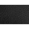 Изображение товара Столик приставной Winston, 35х35х80 см, черный