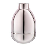 Изображение товара Колба для термокувшина Keep Heat, 1,5 л