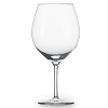 Изображение товара Набор бокалов для Burgundy CRU Classic, 848 мл, 6 шт.