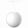 Изображение товара Светильник подвесной Sphere_P, Ø78х74,5 см, E27, LED, 3000K