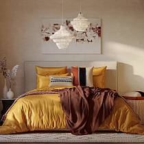 Изображение Создаём интерьер мечты своими руками