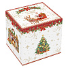 Изображение товара Чайник Christmas Heritage, 900 мл