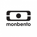 Monbento