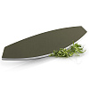 Изображение товара Нож для зелени Green Tool, зеленый