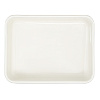 Изображение товара Блюдо для запекания Marshmallow, 21,6х16,5 см, лимонное