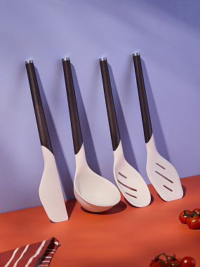 картинка Набор кухонных инструментов SmartChef, 4 шт. от магазина Одежда+